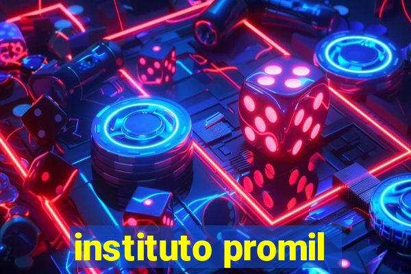 instituto promil